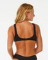 Premium Surf Bralette Bikini Top